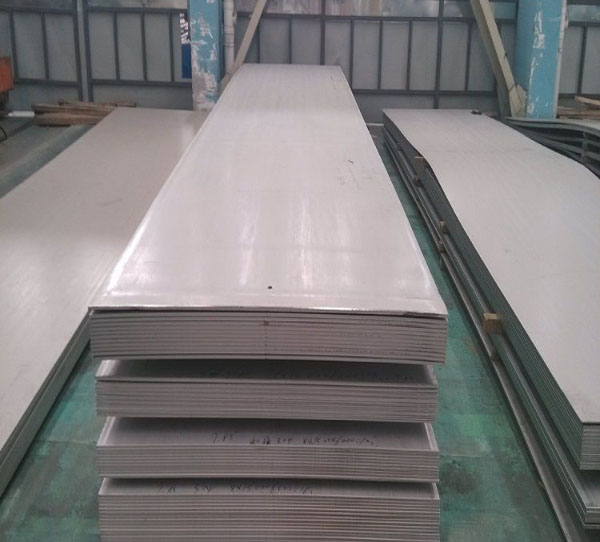 霍山304材质不锈钢板